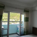 Bán căn hộ 1PN 34m² Âu Cơ Đà Nẵng, 1 tỷ - Ảnh thu nhỏ 1
