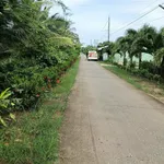 Bán vườn 37.000m² Kiên Giang, sổ hồng, 3.5 tỷ - Ảnh thu nhỏ 1