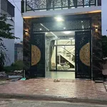 Bán nhà 1 trệt 1 lầu 90m2 Tân Triều giá 3,09 tỷ - Ảnh thu nhỏ 1