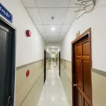 Chính Chủ bán căn nhà mặt tiền Số 44 THOẠI NGỌC HẦU Phường Hoà Thạnh Quận Tân Phú Ngang 10 dài 60 - Ảnh thu nhỏ 20