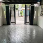 Bán nhà phố 3 tầng 136m2 mặt tiền trung tâm Dĩ An, giá 9,2 tỷ - Ảnh thu nhỏ 3