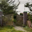 Diện tích lớn 1.4ha, có 500m2 thổ cư, đường ô tô, SHR, tại La Gi, thích hợp làm Homestay, phân lô - Ảnh thu nhỏ 23
