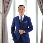 Đất nền Nguyễn Văn Tỏ Biên Hòa ngay ngã 4 Vũng Tàu, sổ sẵn, dân cư hiện hữu, 23 triệu/m2 bao hết - Ảnh thu nhỏ 19