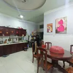 Bán nhà 1 lầu mặt tiền Lê Hồng Phong 100m² 11 tỷ - Ảnh thu nhỏ 4