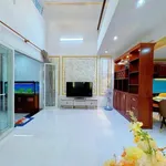 Bán nhà hẻm ô tô thông 54m2, 5 tầng, 5 phòng ngủ đường Bùi Quang Là, Gò Vấp - Ảnh thu nhỏ 3