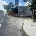 Bán nền biệt thự 305m² giá 680 triệu Sơn Đông, Bến Tre - Ảnh thu nhỏ 1