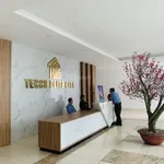 Quỹ hàng ngoại giao căn tòa A1 giá nét 2,2 tỷ căn 72m2 thanh toán 367tr ký HĐ trả giãn 10 năm - Ảnh thu nhỏ 4