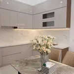 Bán nhà khu dân cư Icon Central Phường Dĩ An, Thành Phố Hồ Chí Minh - Ảnh thu nhỏ 7
