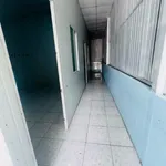 Bán nhà Tân Mỹ Q.7, 70m2, sổ hồng riêng 4.19 tỷ - Ảnh thu nhỏ 3