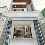 Bán nhà 1 lầu 1 trệt 150m2 Biên Hòa 3.29 tỷ - Ảnh thu nhỏ 2