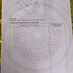 Bán lô đất 707.9 m² tại A Lưới 3, Huế - Ảnh thu nhỏ 2