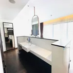 Bán căn Studio 37m² view vịnh Sapphire Hạ Long 2 tỷ - Ảnh thu nhỏ 2