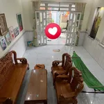 Bán nhà 1 lầu 1 trệt 91.3m² Tân Đông Hiệp Dĩ An 3 tỷ 5 - Ảnh thu nhỏ 2