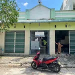 Bán cặp trọ đôi đầu tư 300m2 Mỹ Phước 3 giá 4 tỷ - Ảnh thu nhỏ 1