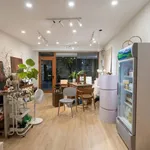 Bán nhà hẻm xe tải Hồ Biểu Chánh, Phú Nhuận, 40m2, 5 tầng, 4PN - Ảnh thu nhỏ 3
