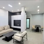 Bán nhà phố Nguyễn Thị Định 42m2, 5 tầng, giá 11,9 tỷ, Yên Hoà, Cầu Giấy - Ảnh thu nhỏ 1