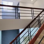 Bán nhà 1 trệt 1 lầu 3PN mặt tiền 100m² Phan Thiết 4,1 tỷ - Ảnh thu nhỏ 3