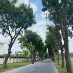 Bán đất 54m2 mặt tiền 4,5m gần sân bay Nội Bài 2,45 tỷ - Ảnh thu nhỏ 2