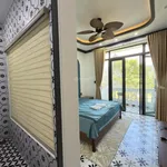 Nhà đẹp phong cách Indochine view đồi chè Tâm Châu - Phường 2 Bảo Lộc, đang khai thác kinh doanh - Ảnh thu nhỏ 17