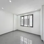 Bán nhà 4 tầng 46m² mặt tiền 4m phố Hàng Tổng - Ảnh thu nhỏ 4