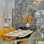 Bán nhà 3 tầng hiện đại đường Phù Đổng sau lưng Phạm Hùng, Hòa Xuân, TP Đà Nẵng - Ảnh thu nhỏ 9