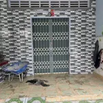 Bán nhà An Khánh Châu Thành Bến Tre 68m² 500 triệu - Ảnh thu nhỏ 1