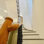 Nhà phố 2 tầng 3PN 51.4m² Nguyễn Trãi, giá 1 tỷ 6 - Ảnh thu nhỏ 4