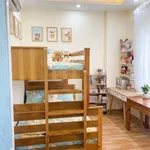 Bán nhà 2 tầng Hải Châu, 41m², 3,2 tỷ - Ảnh thu nhỏ 5