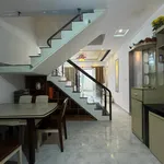 Bán nhà 40m² sổ riêng Trần Anh Tông Quận 12 - Ảnh thu nhỏ 1