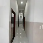 Bán nhà vườn 2 tầng 371m² Trần Anh Tông, Quảng Ngãi - Ảnh thu nhỏ 4