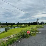 Bán 400m2 thổ cư view biển, sân golf Diamond Bay Mũi Né giáp Sun Group - Ảnh thu nhỏ 6