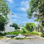 Bán lô biệt thự mặt tiền Lương Thế Vinh 240m2, Quảng Ngãi 5.9 tỷ - Ảnh thu nhỏ 3