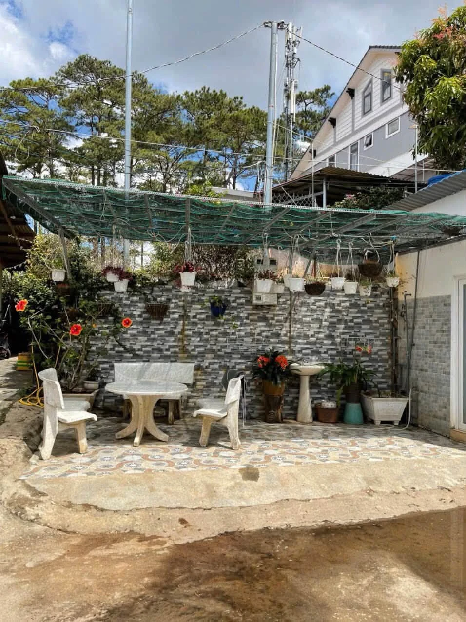 Bán nhà 3 phòng ngủ 100m2 Quận 12, giá 3 tỷ 5 - Ảnh 1