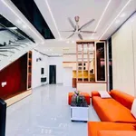 Bán nhà 1 trệt 1 lầu 3PN gần chợ Phú Thọ, 80m2, 3,38 tỷ - Ảnh thu nhỏ 2