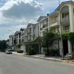 Bán biệt thự 200m2 Đặng Thuỳ Trâm Bình Thạnh - Ảnh thu nhỏ 5