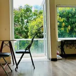 Cho thuê căn hộ 2 phòng ngủ 90m2 đường Võ Đông Giang, KĐT Phước Long A, Nha Trang giá 11 triệu/tháng - Ảnh thu nhỏ 1