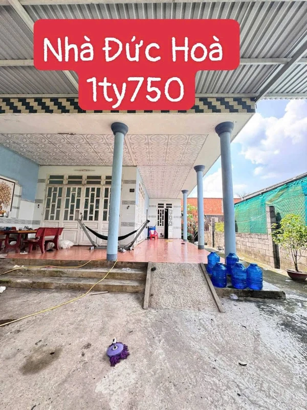 Bán lô đất 163.8m2 hẻm Nguyễn Trãi, Quận 5 sanng