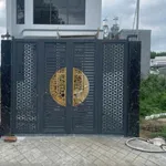 Bán nhà gác lửng 91m2, 3PN Hố Nai Đồng Nai 1 tỷ 750 triệu - Ảnh thu nhỏ 2