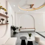 Bán nhà 4 tầng đường Hà Trung 70m gần 3 tỷ - Ảnh thu nhỏ 2