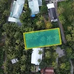 Bán 933m2 Cửa Lấp - Trần Hưng Đạo 100m2 thổ cư mặt tiền 20m sổ hiển thị đường, vị trí nhất Cửa Lấp - Ảnh thu nhỏ 6