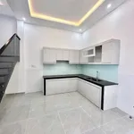 Bán nhà thiết kế độc lập 4PN 105m² Bình Dương 700 triệu - Ảnh thu nhỏ 4