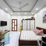 Bán nhà 4 tầng 92m2 mặt đường Hoàng Thế Thiện, Hải Phòng, giá 13 tỷ - Ảnh thu nhỏ 4