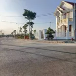 Bán đất nền 137m² KDC Phú Điền Quảng Ngãi 1.2 tỷ - Ảnh thu nhỏ 4