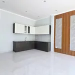 Bán nhà 1 trệt 1 lầu 120m² Biên Hòa gần chợ trường - Ảnh thu nhỏ 3