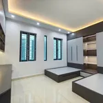 Bán nhà phố 50m² 4 tầng mặt ngõ Khúc Hạo, Hải Phòng - Ảnh thu nhỏ 5