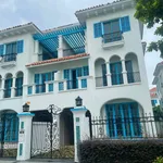 Bán nhà sát biển Bãi Cháy 330m2 sổ đỏ lâu dài 32 tỷ - Ảnh thu nhỏ 1