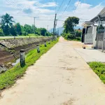 Bán đất mặt tiền Tỉnh Lộ 7 Bắc Ninh Hòa 585,5m² - 3,5 tỷ - Ảnh thu nhỏ 4