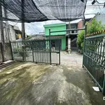 Bán nhà 6 phòng tại Mỹ Thạnh, Bến Tre, 326,5m2, 3,5 tỷ - Ảnh thu nhỏ 3