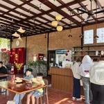 Cần bán mô hình cà phê hiện đại diện tích 1.250m2 đất CLN - chuyển TMDV tại Vịnh Vĩnh Hy, Khánh Hòa - Ảnh thu nhỏ 9