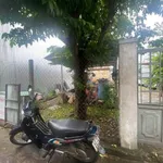 Bán lô đất kiệt 70m2 Nguyễn Công Hoàn Quận 12 - Ảnh thu nhỏ 2